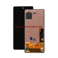      lcd digitizer assembly for Google Pixel 7